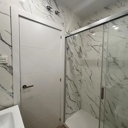 Appartement Gabika 2 *