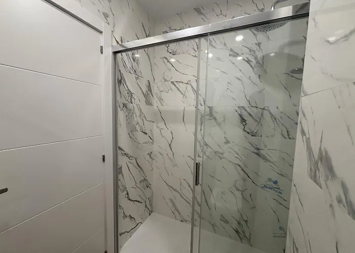 Appartement Gabika 2