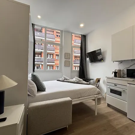 Gabika 2 * Μπιλμπάο