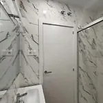 Gabika 2 Appartement *