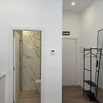 Appartement Gabika 2 *