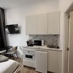 Appartement Gabika 2 *