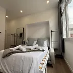 Gabika 2 Appartement