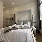 Appartement Gabika 2 Bilbao