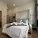 Appartement Gabika 2