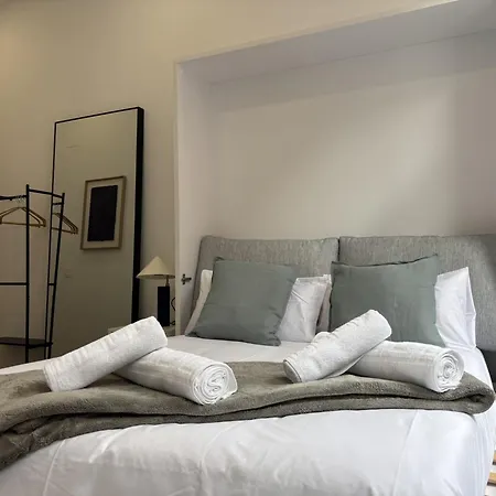 Gabika 2 Μπιλμπάο