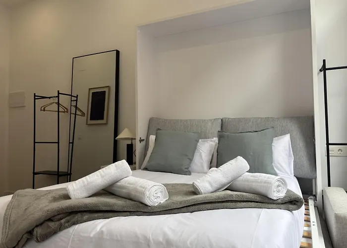 Gabika 2 Μπιλμπάο