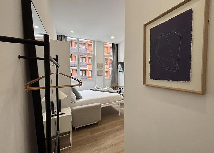 Gabika 2 Μπιλμπάο