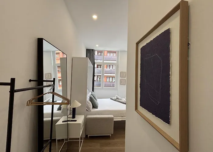 Gabika 2 * Μπιλμπάο