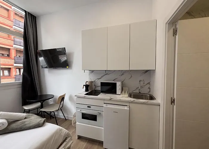 Διαμέρισμα Gabika 2 *