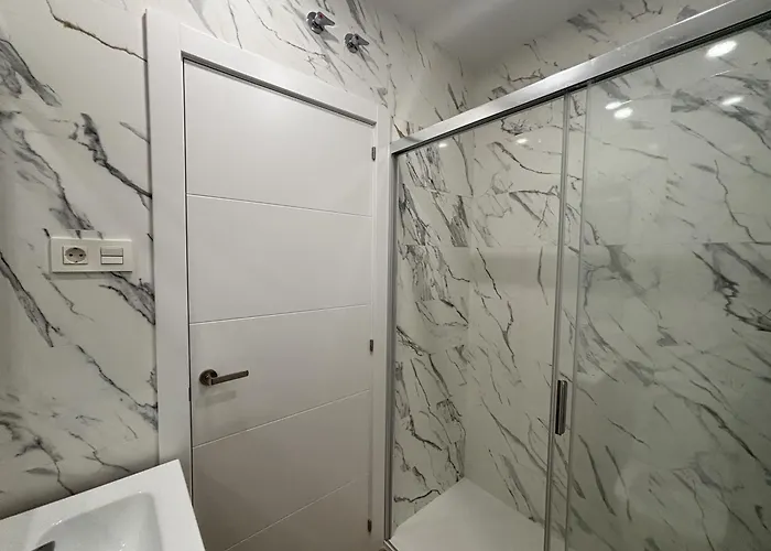 Διαμέρισμα Gabika 2 *