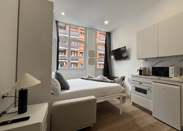 Gabika 2 * Μπιλμπάο